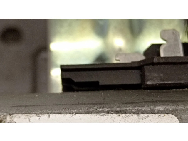    Рулевая рейка A166462082   Mercedes-Benz GL X166 2013-2019 года