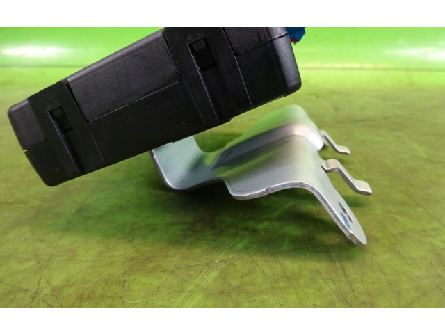 Блок управления 282755DF1B Infiniti Q30