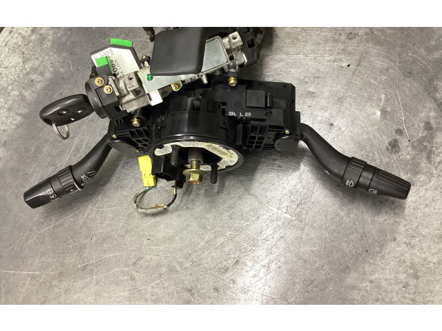 Рулевая рейка 25001031905A, 4331225529 Honda Accord 2003 - 2007 года