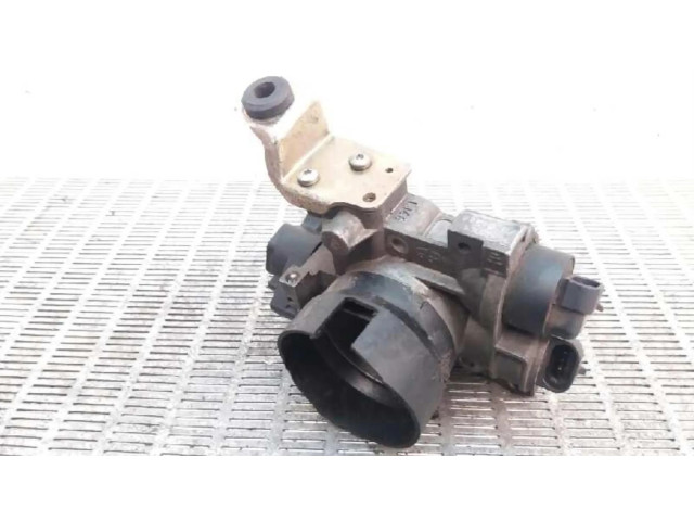 Vstřikovač 36SXFE1 Fiat Panda II