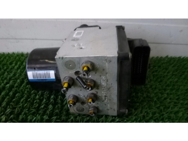Блок АБС 3C0614109P   Volkswagen  PASSAT CC  2008-2016 года
