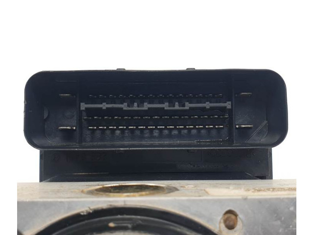 Jednotka ABS 1C0907379D Seat Toledo II (1M) 1998