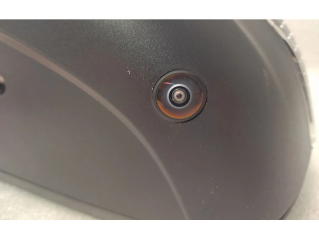 Zpětné zrcátko Volkswagen ID.4 2020 11B857501AM, LU071