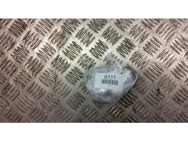 Vstřikovací čerpadlo 7636881 BMW X1 F48 F49