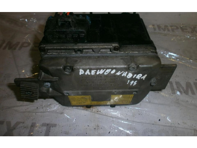 Jednotka ABS 18022716 Daewoo Nubira 1999