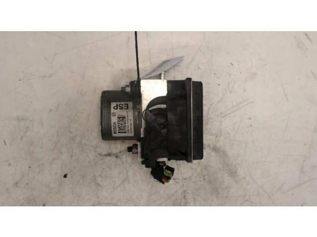 Jednotka ABS Alfa Romeo MiTo 2011