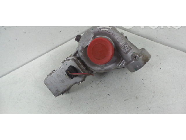 Нагнетатель