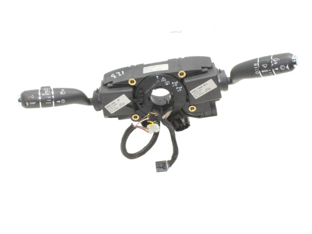 Подрулевой переключатель 8W8313N064CB, 8W8317A553BB Jaguar XF X250
