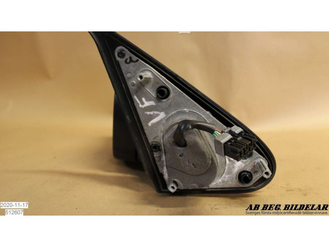 Зеркало (управляемое электричеством)