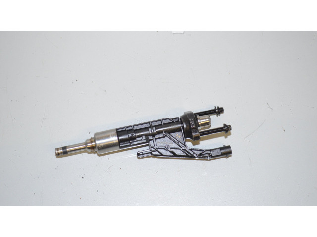 Vstřikovač 7639990, 13537639990 BMW 2 F46 B38 A15 A