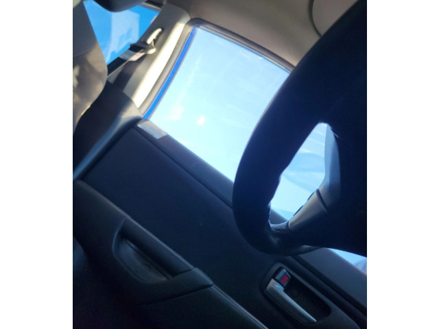 Руль Mazda 3 I 2007 - 2008 года BP4M32982