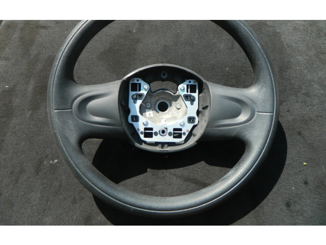 Руль Mini One - Cooper Coupe R56 2005 - 2014 года r56kierownica
