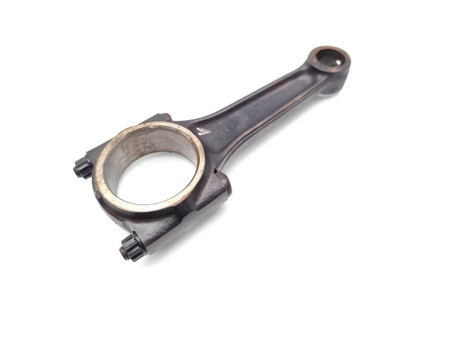 Ojnice Jaguar Daimler