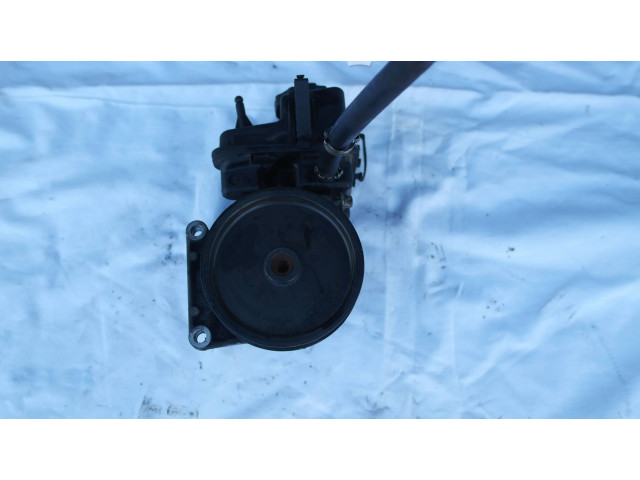 Vstřikovací čerpadlo 226D Mercedes-Benz C W205