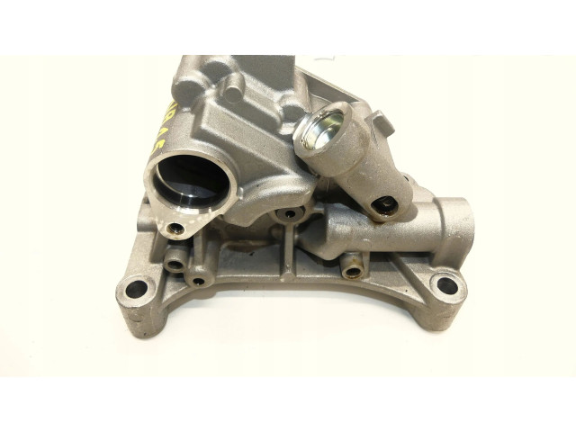 Масляный насос 211013U1A2, F625961 KIA Xceed