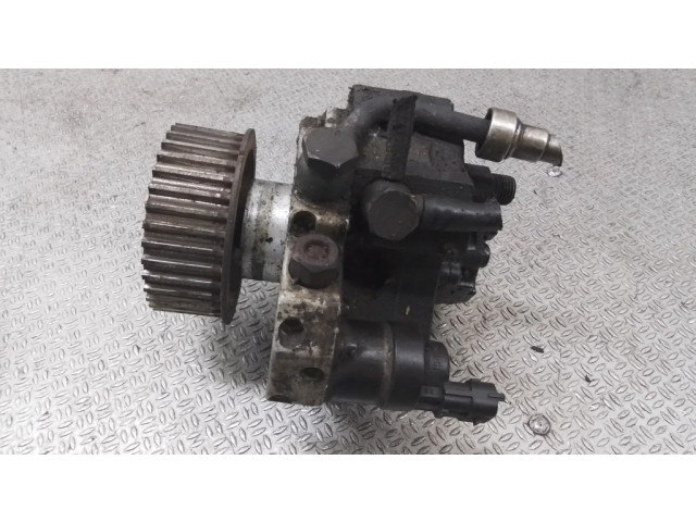 Vstřikovací čerpadlo Chrysler Voyager pro naftový motor 2.5