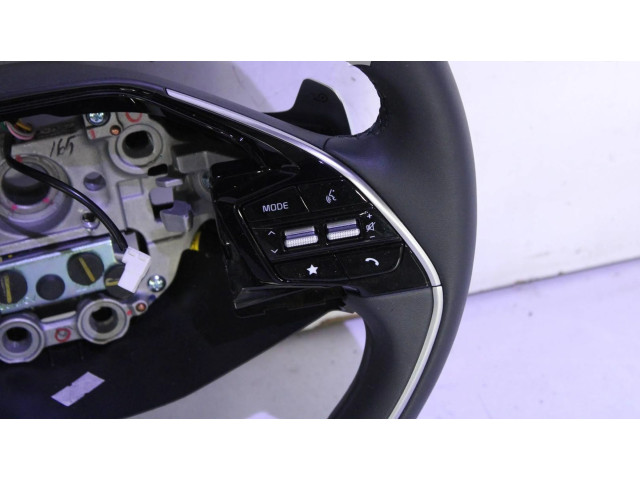 Volant KIA Niro 2024