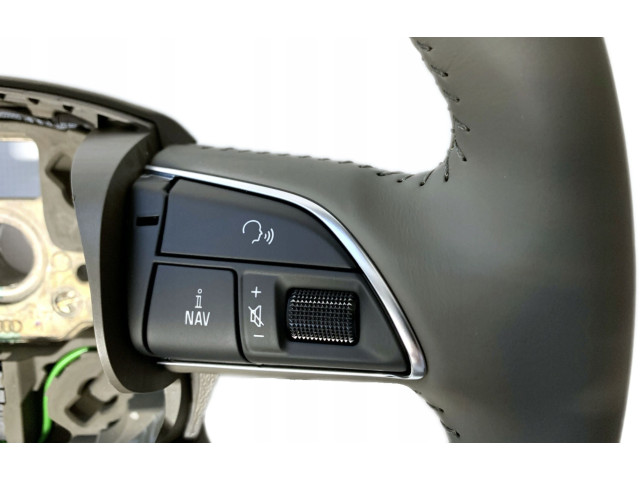 Volant Audi Q7 4L 2007 4L0419091AC  