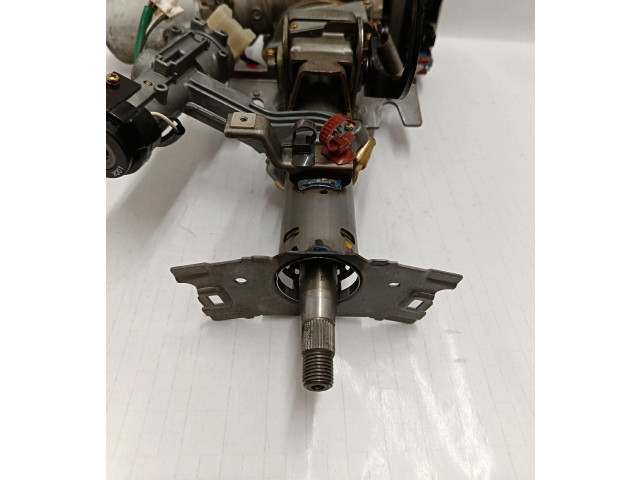 Руль Hyundai Getz   -  года 56300-1C700, 99123500      