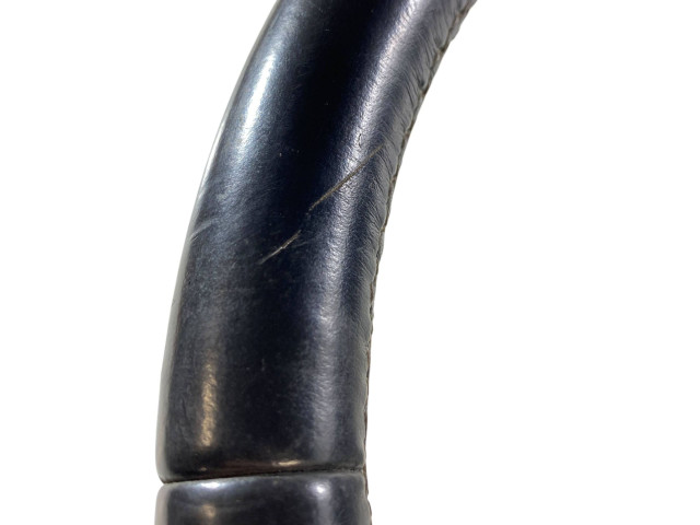 Руль Chevrolet Camaro - года 84449676