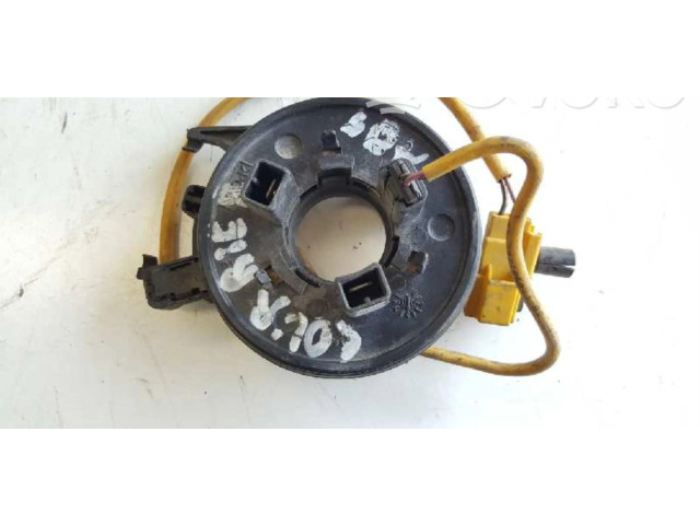 Подрулевой шлейф SRS 0015995348, ANILLOAIRBAG   Ford Fiesta