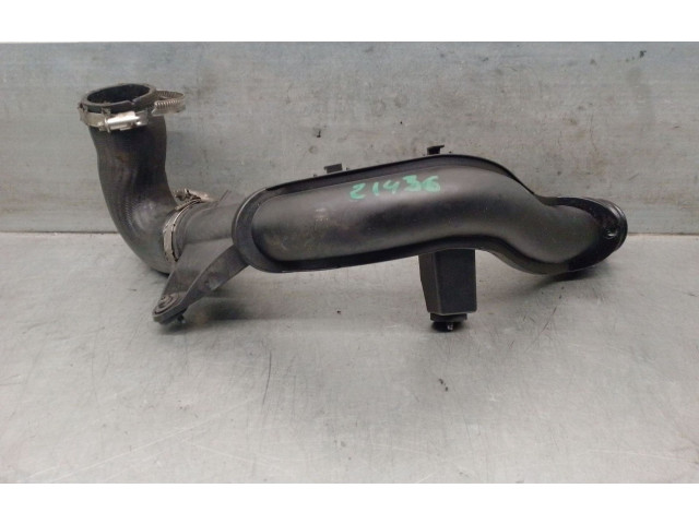  Турбина Honda Accord  18900RBD305, 18900RBD305   для двигателя N22A1      