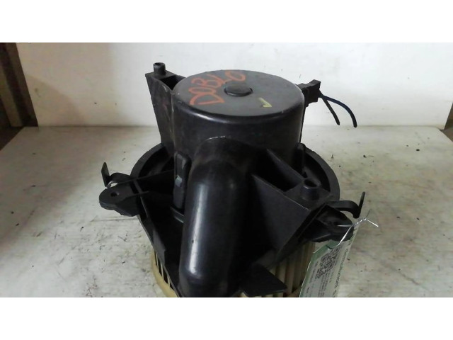 Пластиковый корпус