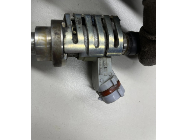 Vstřikovač 2326031030   Lexus GS 300 350 430 450H    2grfse 