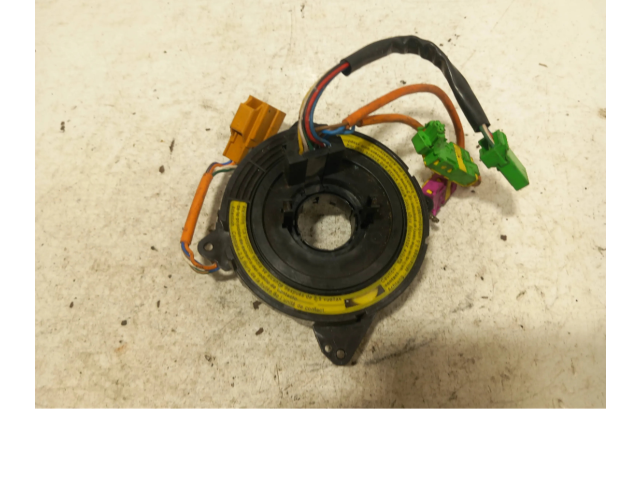 Блок комфорта 31394392   Volvo S90, V90   