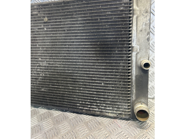 Píst 2248478 BMW 7 E65 E66