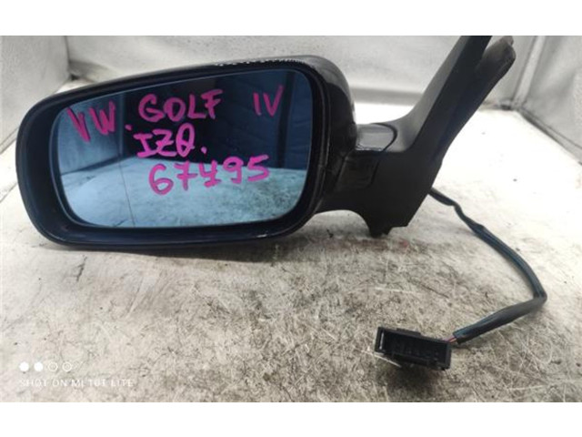 Масляный насос ASV 36945, 36945 Volkswagen Golf IV