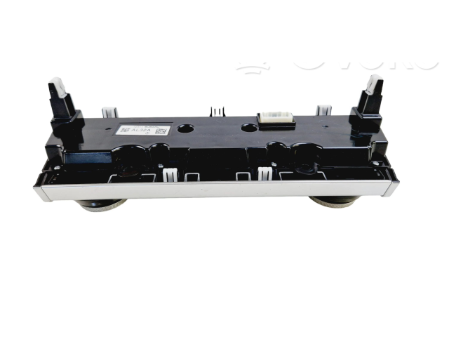 Блок управления климат-контролем AL32A, 72311   Subaru Outback (BS)