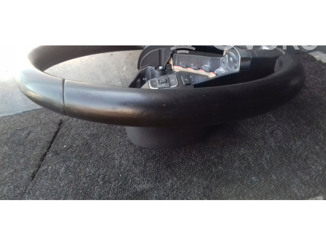 Volant Volkswagen Tiguan 2011 1t0419091ac