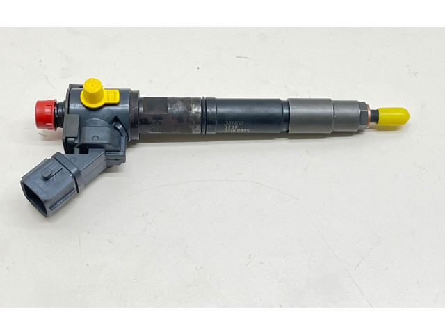 Дроссель 2370010, VEA132370010CAA Volvo S90, V90