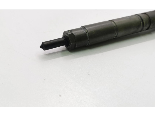 Vstřikovač A6420700587, 0445115027 Mercedes-Benz R W251