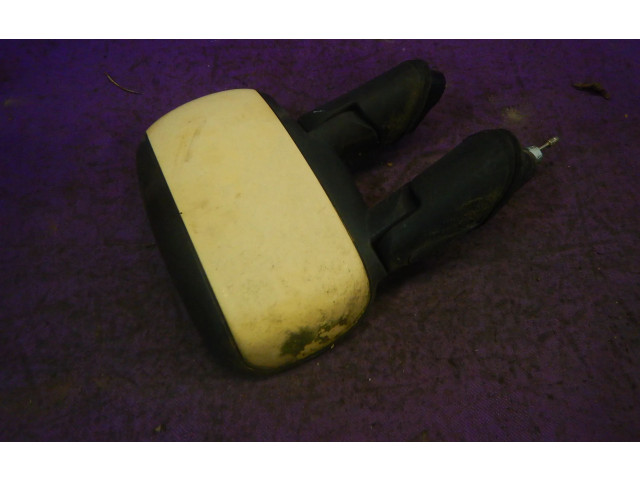 Zpětné zrcátko Fiat Doblo 1999 0158099, 0158099