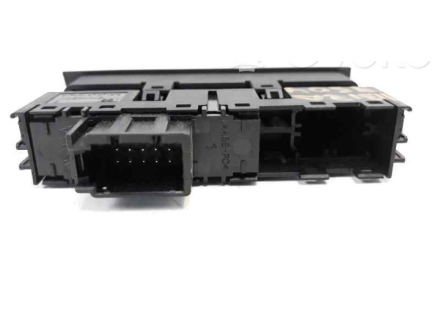 Дисплей    6P0919234   Seat Ibiza IV (6J,6P)