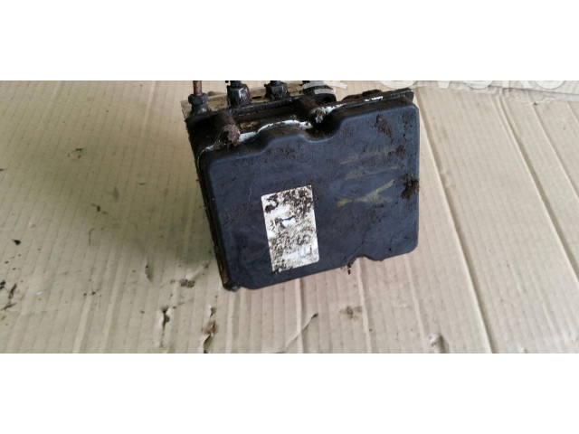 Zpětné zrcátko Iveco Daily 4th gen 2009 0265234748