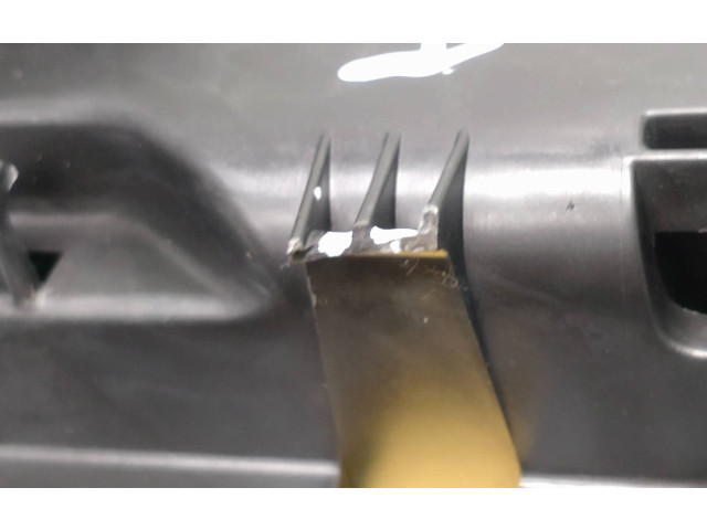 Přístrojová deska BMW 1 F20 F21 2014 9371018, 62109371018