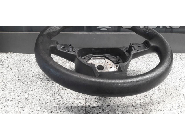 Volant Seat Ibiza III (6L) 2005 6L0959537  