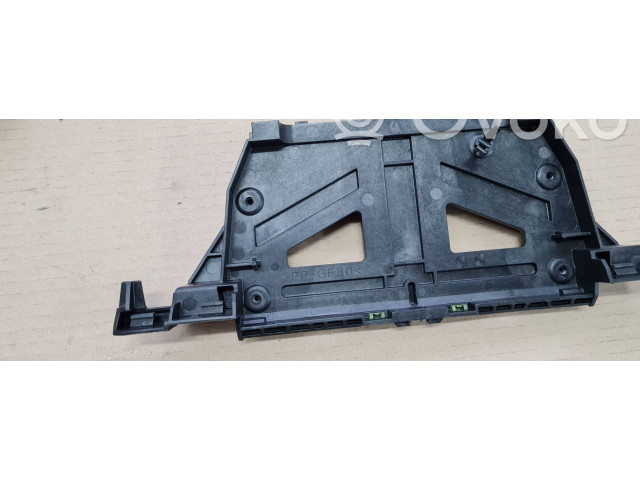 Дисплей Audi Q5 SQ5