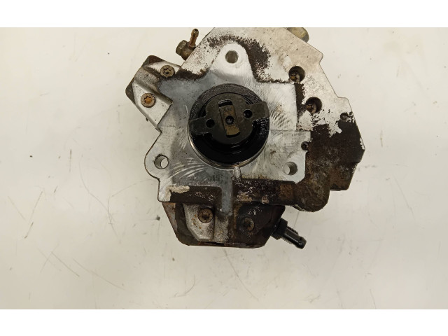 Vstřikovací čerpadlo 0445010043, 8689590 Volvo XC90