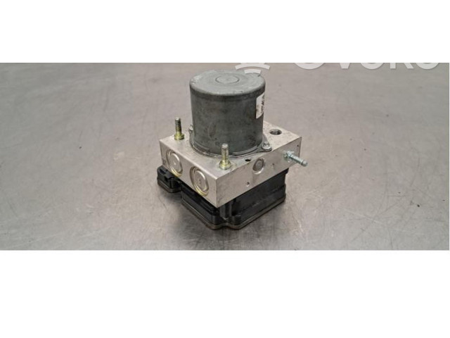 Блок АБС A4479001517   Mercedes-Benz  Vito Viano W447  2014 -  года