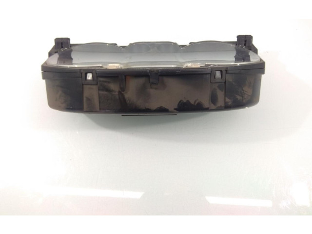 Панель приборов A2C53194181   Volkswagen PASSAT       