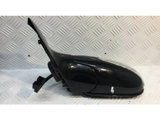 Zpětné zrcátko Mercedes-Benz CLK A209 C209 2004 332203