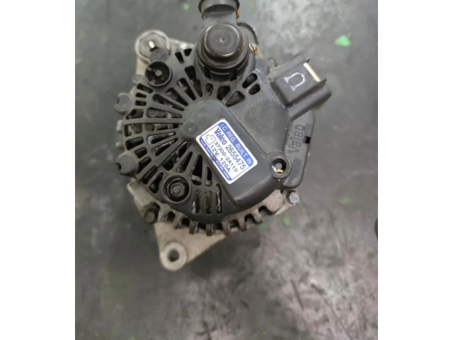 Генератор 373002A110, ALTERNADOR KIA Rio 1.5