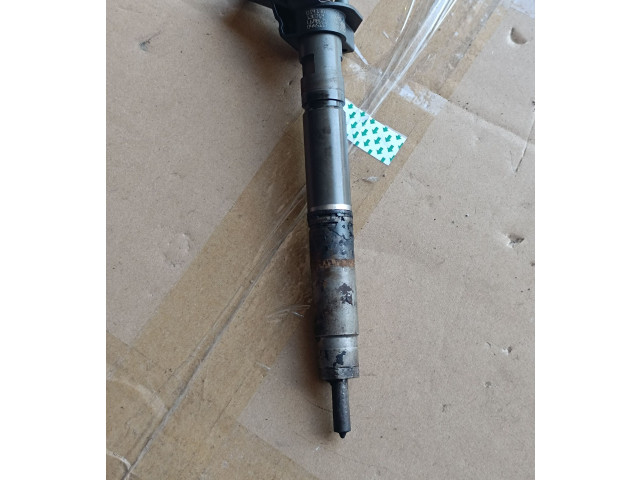 Vstřikovač 059130277, 0445117022 Audi Q7 4L