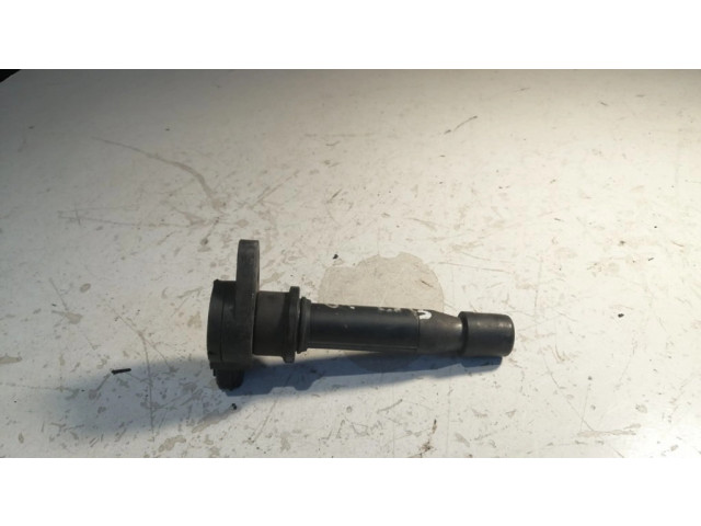 Реле высокого напряжения бобина