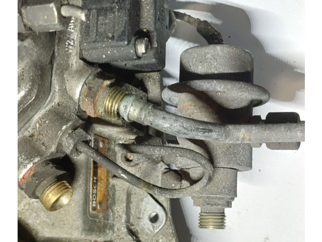 Блок комфорта 0438121037   Mercedes-Benz S W126   