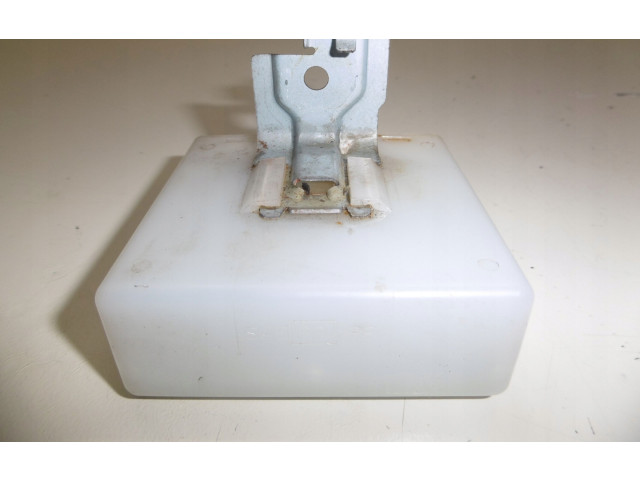 Модуль управления MPM 988001ME0A Infiniti FX